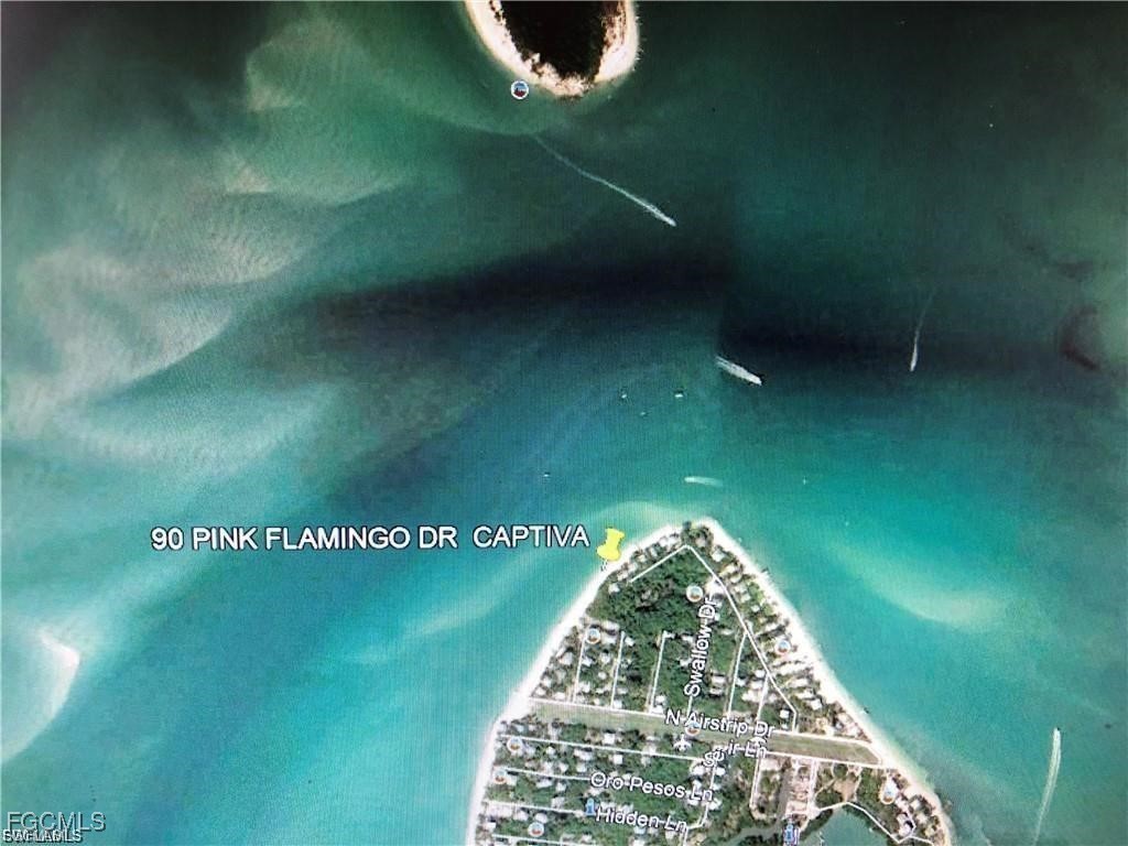 90 Pink Flamingo Drive Captiva FL 33924 2026004707 image1