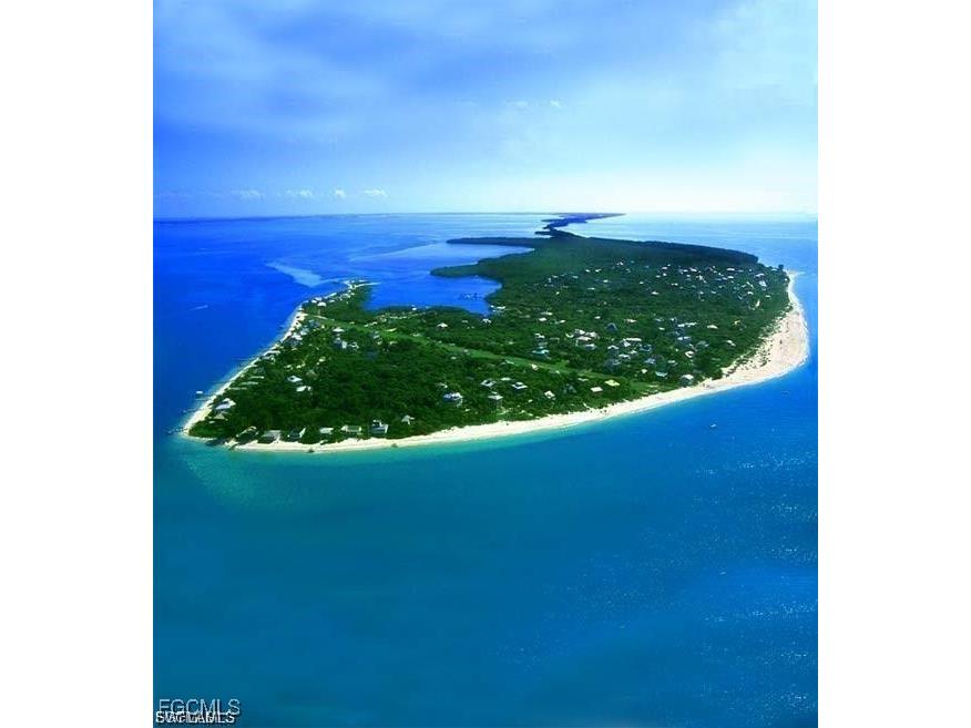 90 Pink Flamingo Drive Captiva FL 33924 2026004707 image11