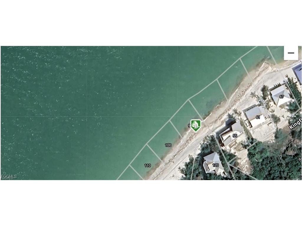 90 Pink Flamingo Drive Captiva FL 33924 2026004707 image2