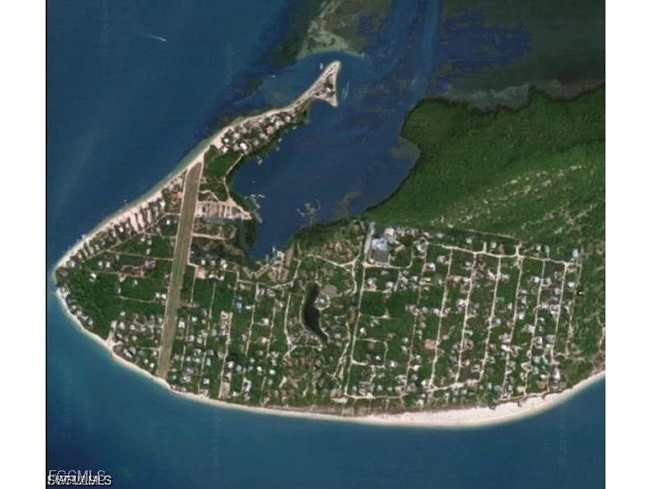 90 Pink Flamingo Drive Captiva FL 33924 2026004707 image3