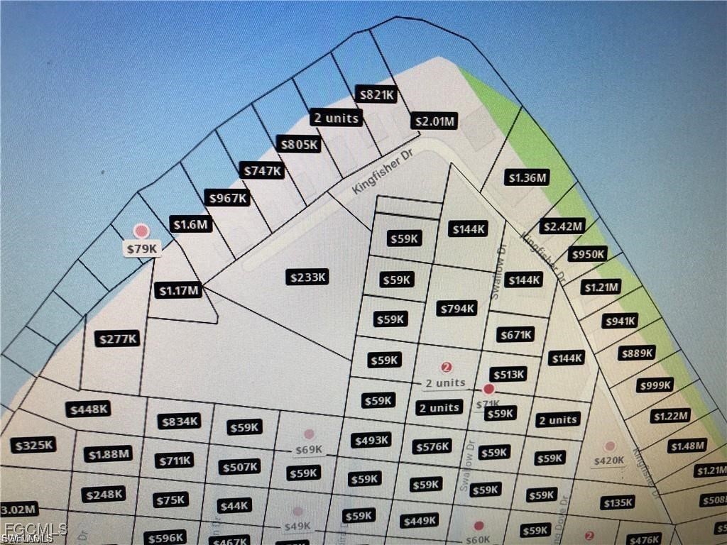 90 Pink Flamingo Drive Captiva FL 33924 2026004707 image4