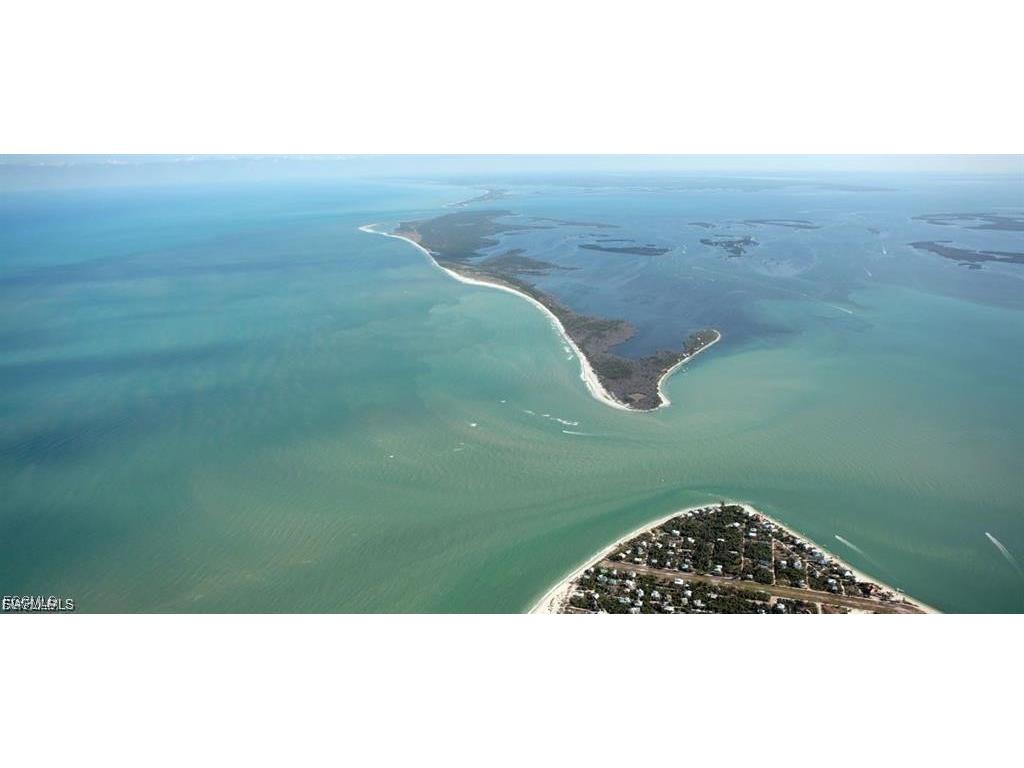90 Pink Flamingo Drive Captiva FL 33924 2026004707 image5