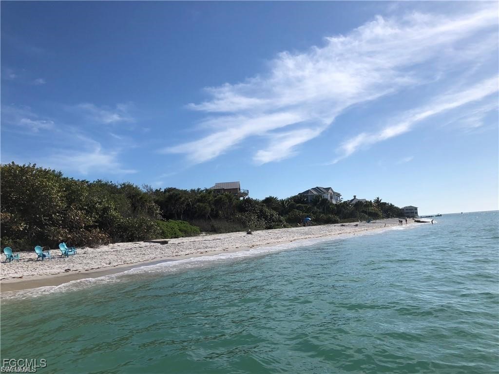 90 Pink Flamingo Drive Captiva FL 33924 2026004707 image6