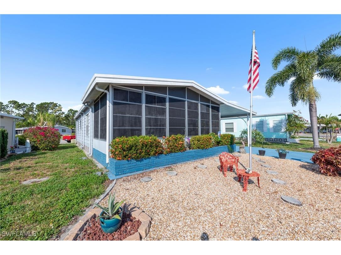 90 Snead Drive North Fort Myers FL 33903 225050401 image1