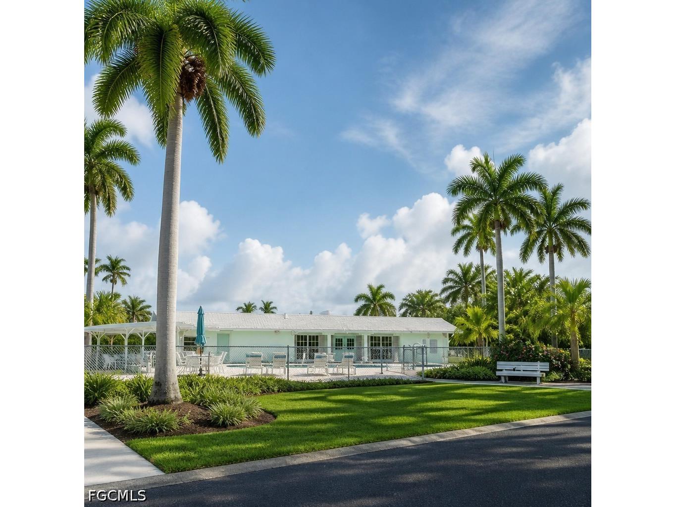 90 Sycamore Lane Fort Myers FL 33908 2026022668 image2