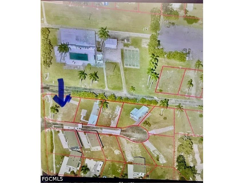 90 Sycamore Lane Fort Myers FL 33908 2026022668 image4