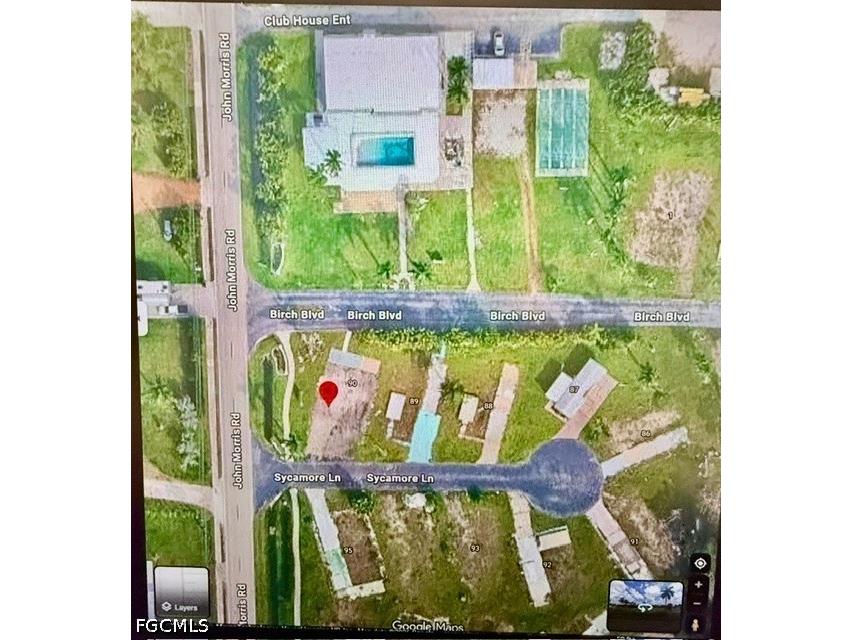 90 Sycamore Lane Fort Myers FL 33908 2026022668 image5