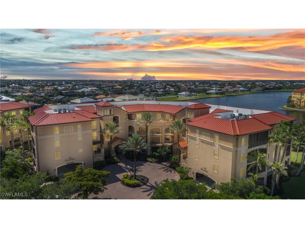 90 Vivante Boulevard #202 Punta Gorda FL 33950 225053641 image1