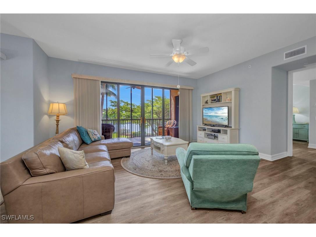 90 Vivante Boulevard #202 Punta Gorda FL 33950 225053641 image10