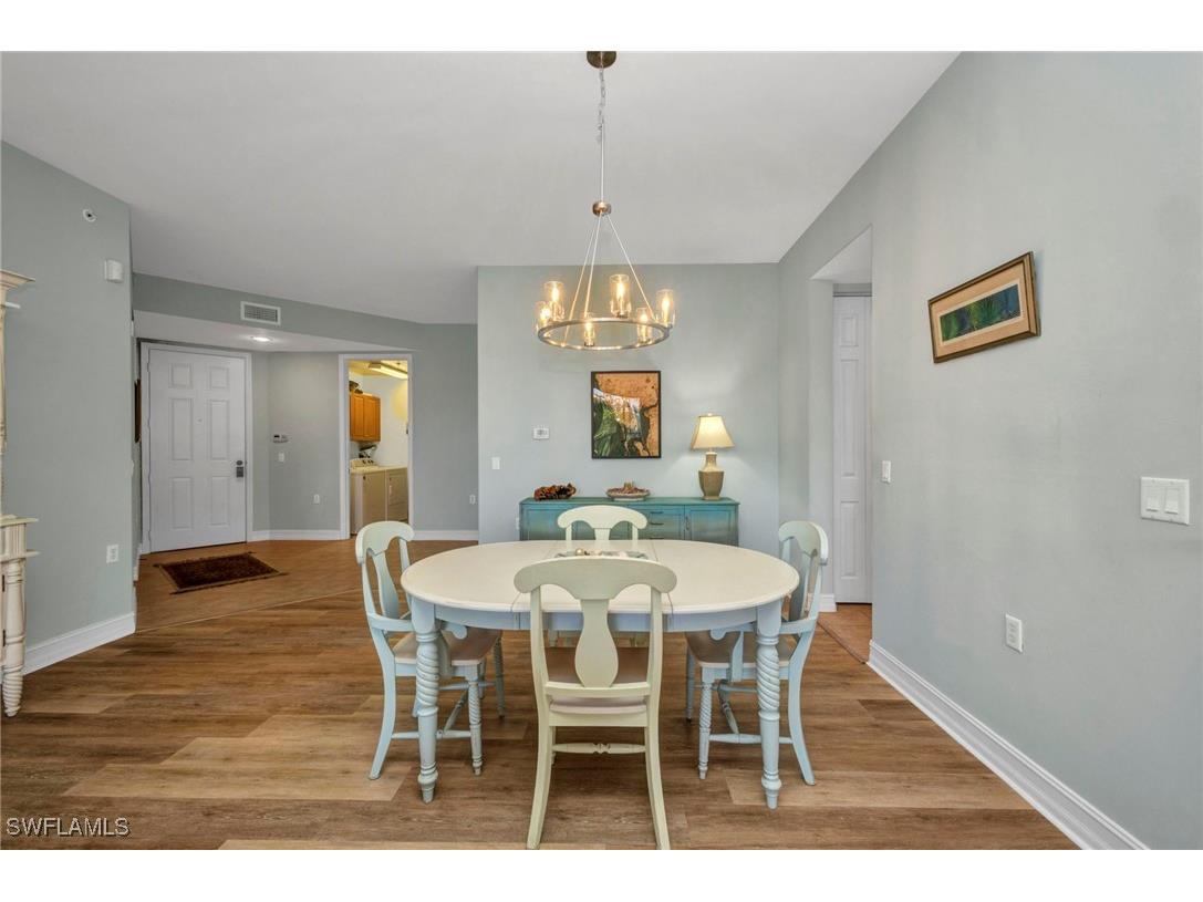 90 Vivante Boulevard #202 Punta Gorda FL 33950 225053641 image11