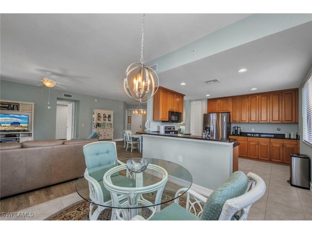 90 Vivante Boulevard #202 Punta Gorda FL 33950 225053641 image13