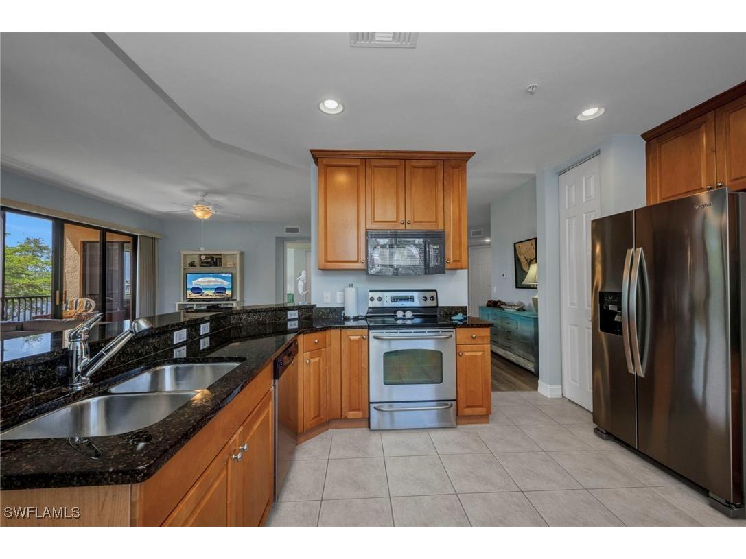 90 Vivante Boulevard #202 Punta Gorda FL 33950 225053641 image14