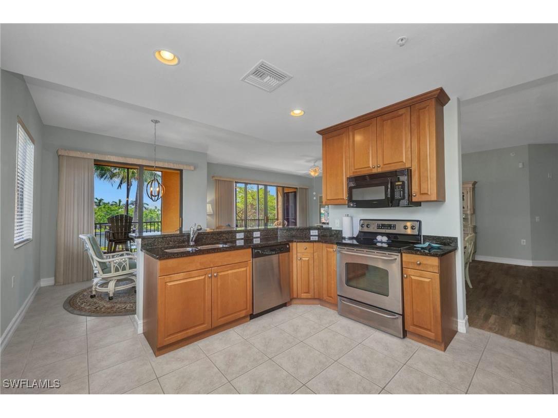 90 Vivante Boulevard #202 Punta Gorda FL 33950 225053641 image15
