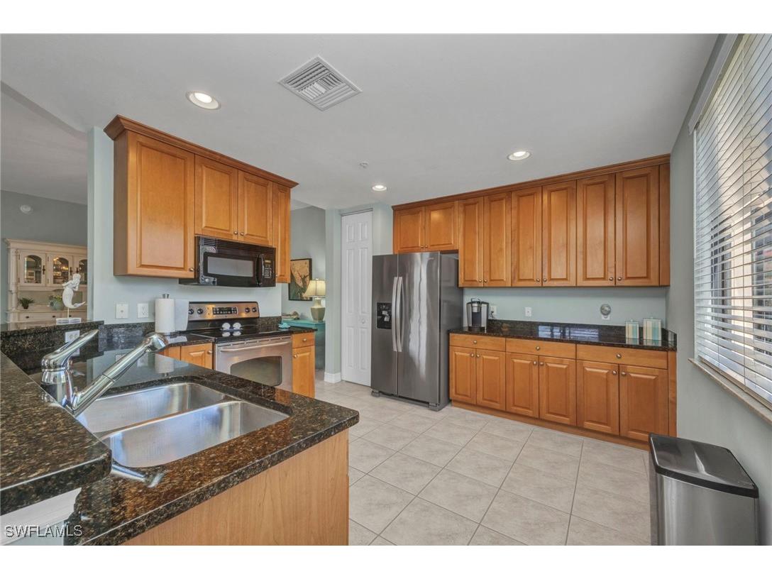 90 Vivante Boulevard #202 Punta Gorda FL 33950 225053641 image16