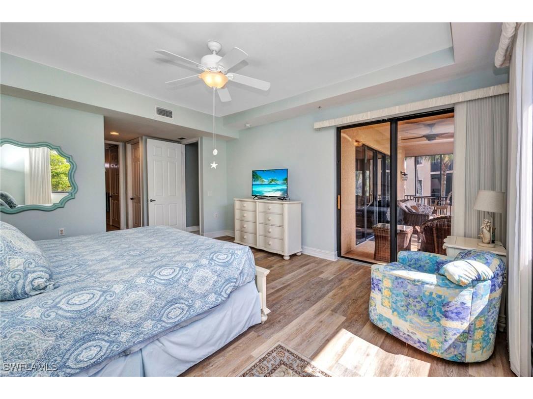 90 Vivante Boulevard #202 Punta Gorda FL 33950 225053641 image19