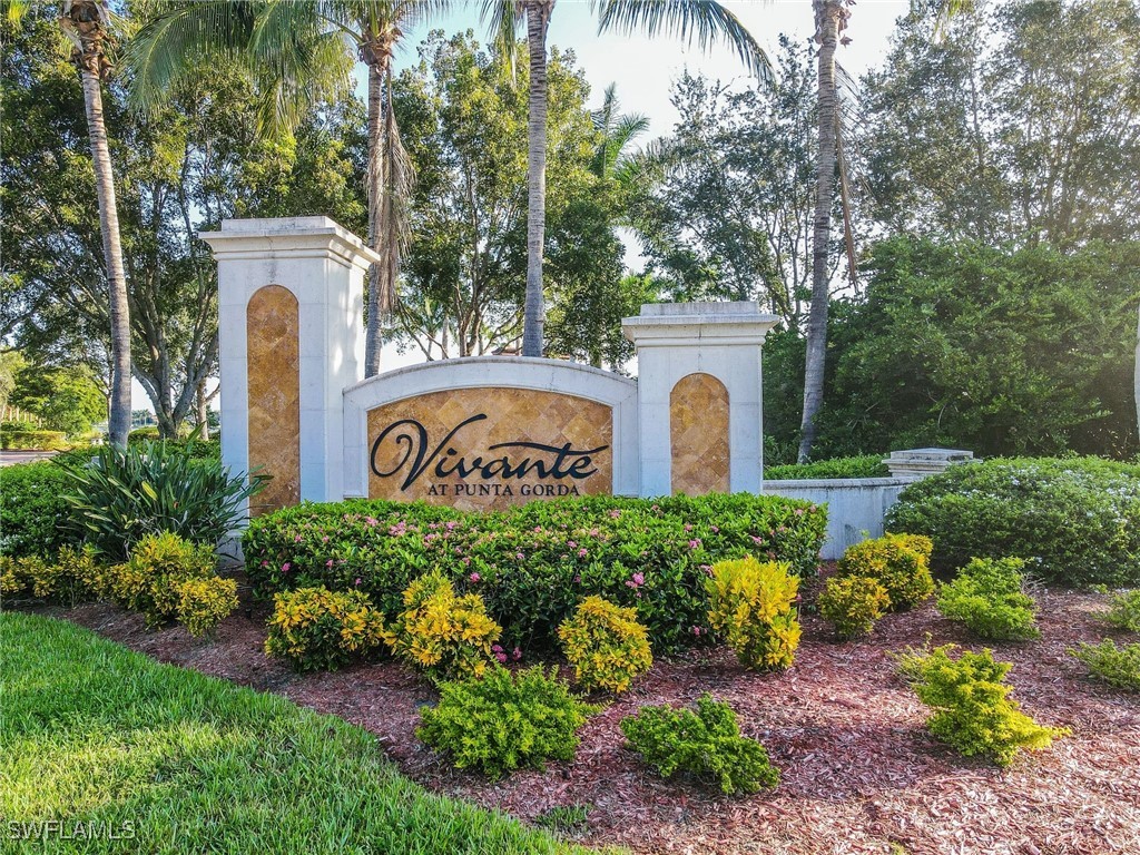 90 Vivante Boulevard #202 Punta Gorda FL 33950 225053641 image2
