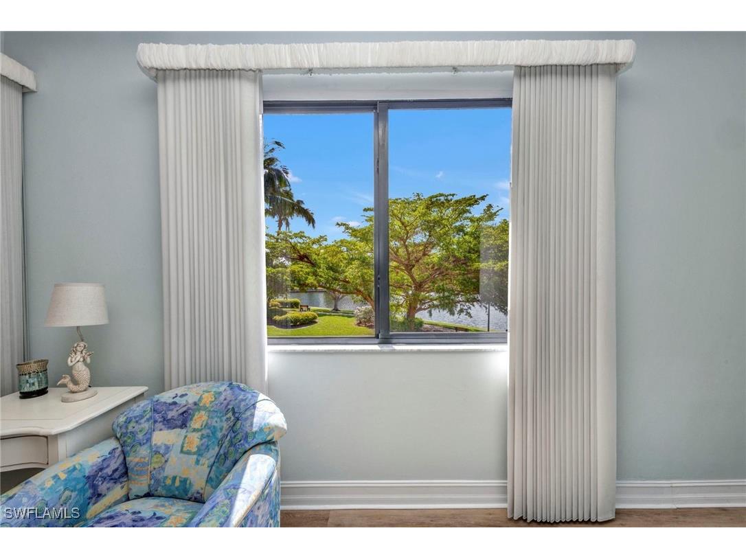 90 Vivante Boulevard #202 Punta Gorda FL 33950 225053641 image21