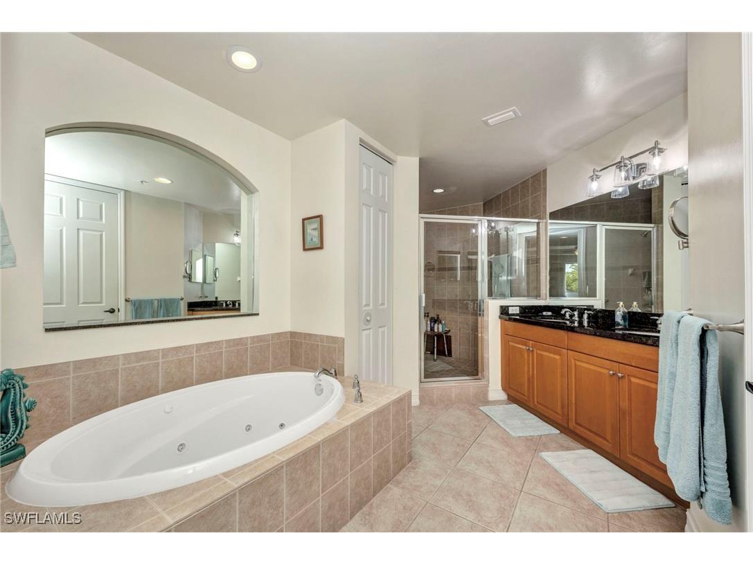 90 Vivante Boulevard #202 Punta Gorda FL 33950 225053641 image22