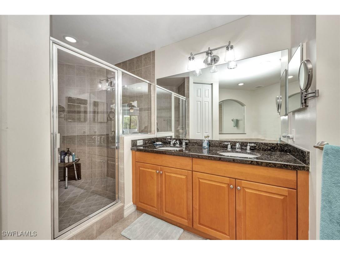 90 Vivante Boulevard #202 Punta Gorda FL 33950 225053641 image23