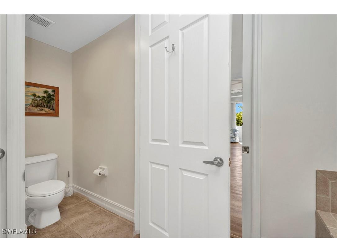 90 Vivante Boulevard #202 Punta Gorda FL 33950 225053641 image24