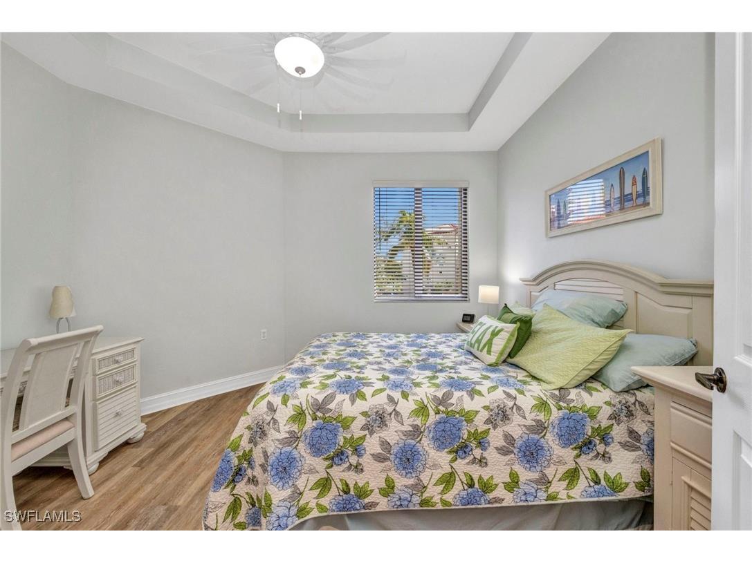 90 Vivante Boulevard #202 Punta Gorda FL 33950 225053641 image25