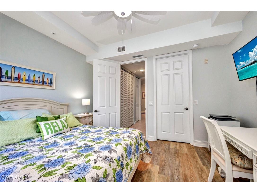 90 Vivante Boulevard #202 Punta Gorda FL 33950 225053641 image26