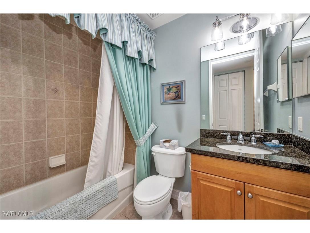 90 Vivante Boulevard #202 Punta Gorda FL 33950 225053641 image27