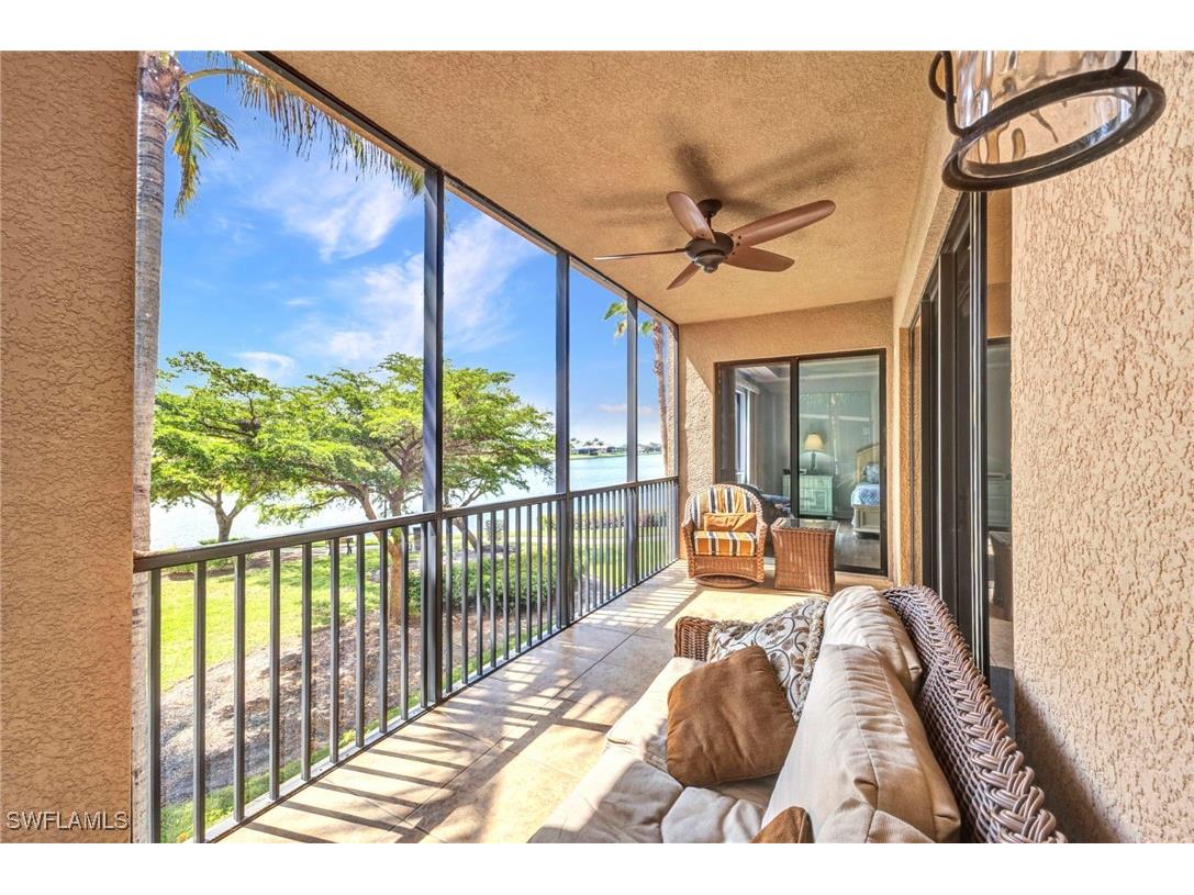 90 Vivante Boulevard #202 Punta Gorda FL 33950 225053641 image29