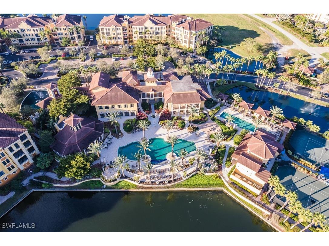 90 Vivante Boulevard #202 Punta Gorda FL 33950 225053641 image3