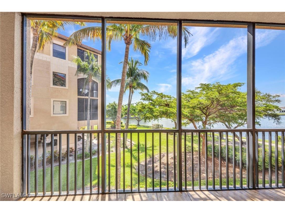 90 Vivante Boulevard #202 Punta Gorda FL 33950 225053641 image30