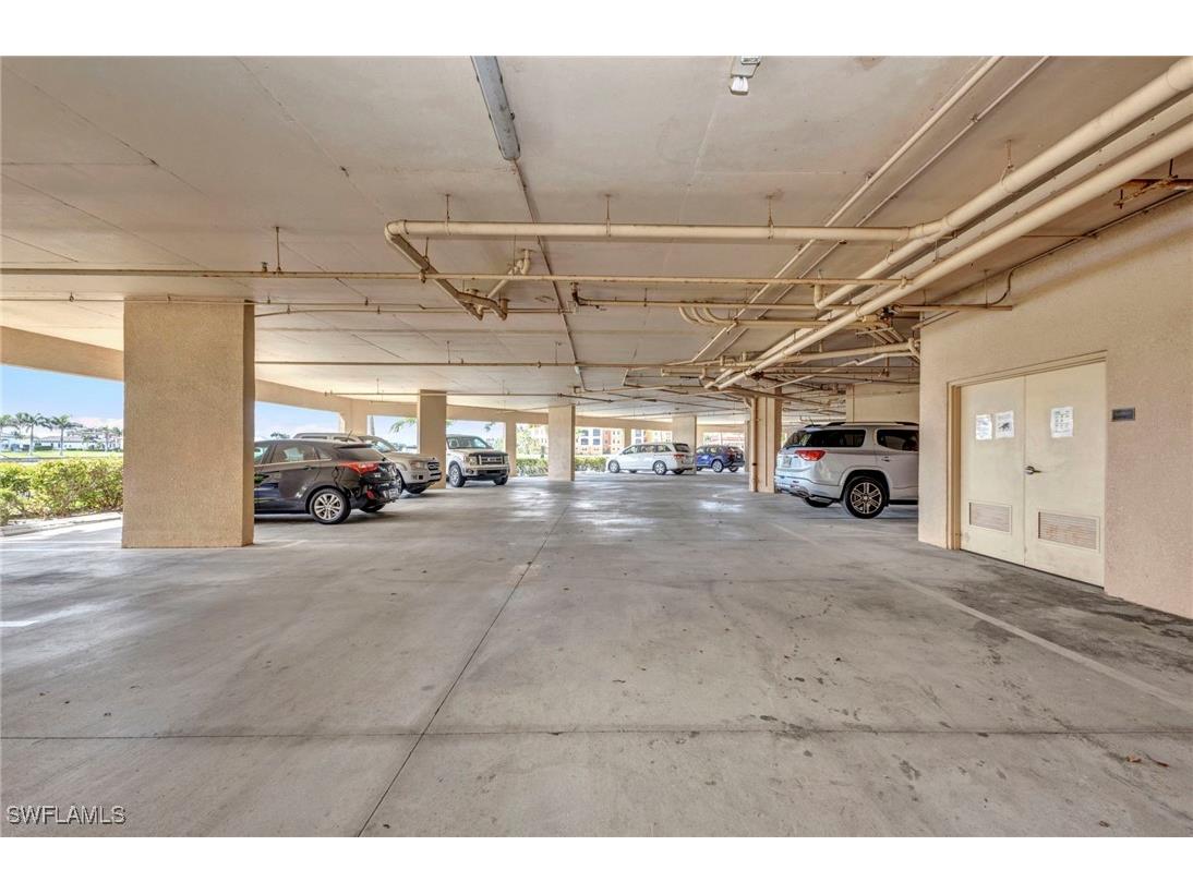 90 Vivante Boulevard #202 Punta Gorda FL 33950 225053641 image32