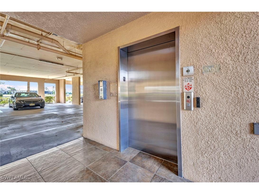 90 Vivante Boulevard #202 Punta Gorda FL 33950 225053641 image33