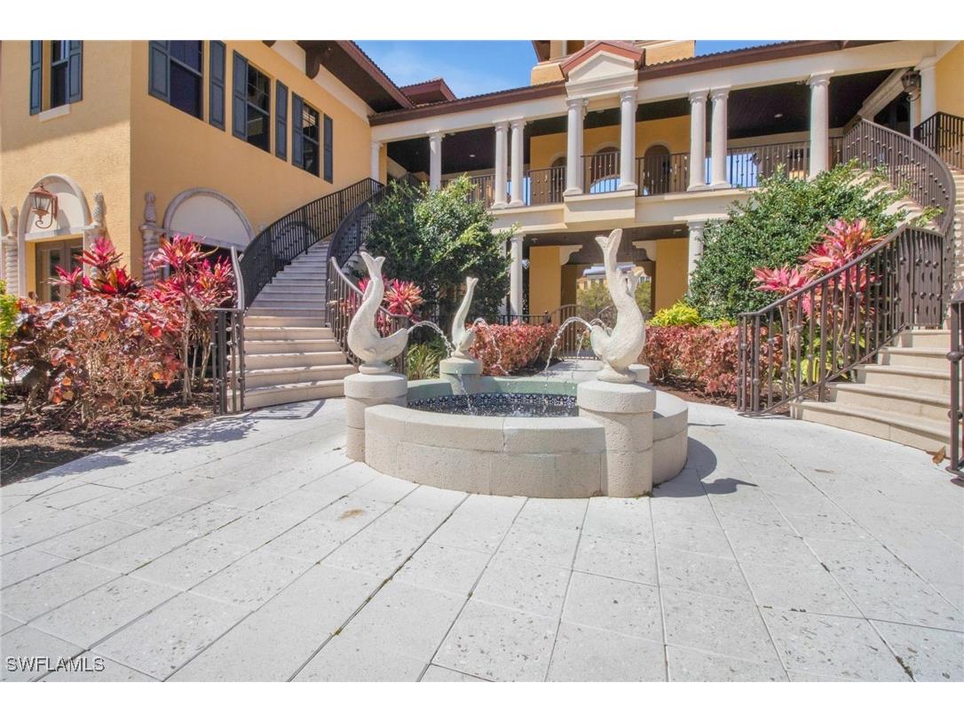 90 Vivante Boulevard #202 Punta Gorda FL 33950 225053641 image34