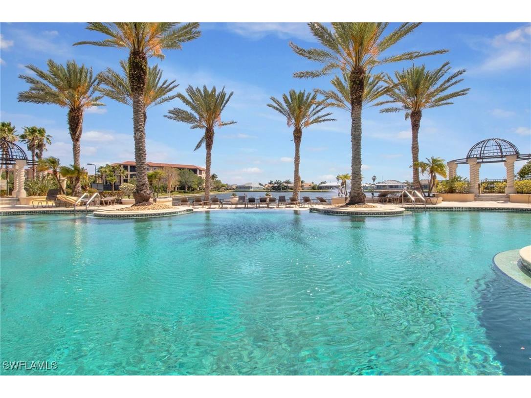 90 Vivante Boulevard #202 Punta Gorda FL 33950 225053641 image35