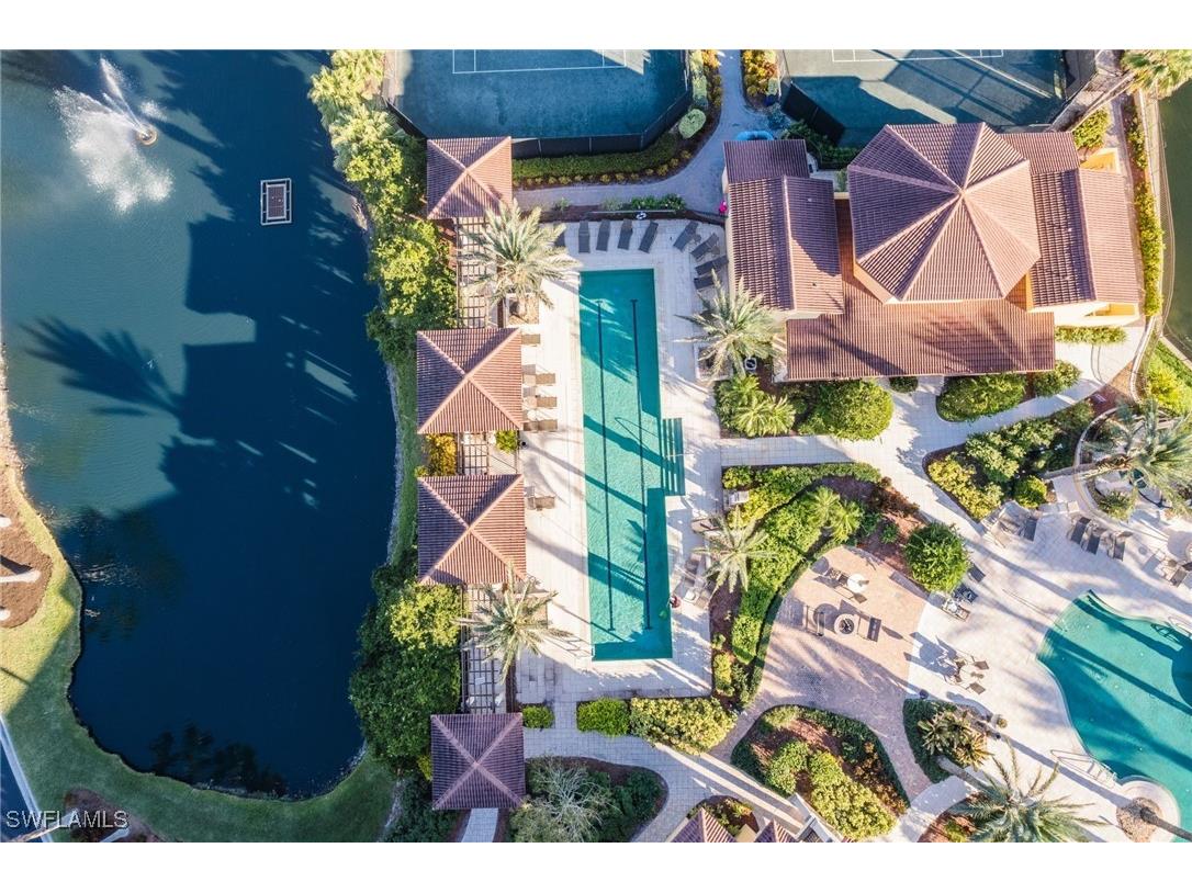 90 Vivante Boulevard #202 Punta Gorda FL 33950 225053641 image36