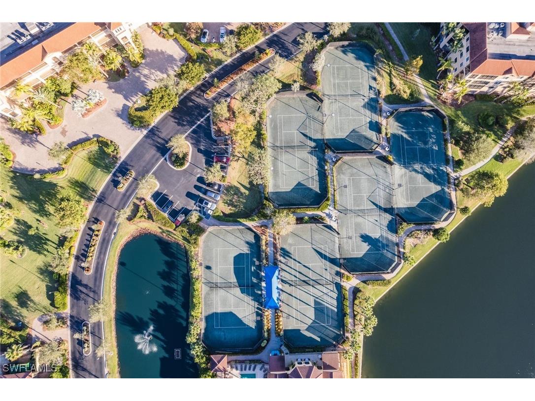 90 Vivante Boulevard #202 Punta Gorda FL 33950 225053641 image37