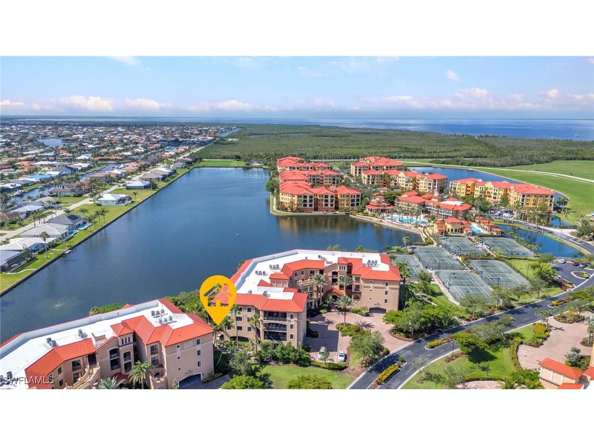 90 Vivante Boulevard #202 Punta Gorda FL 33950 225053641 image38