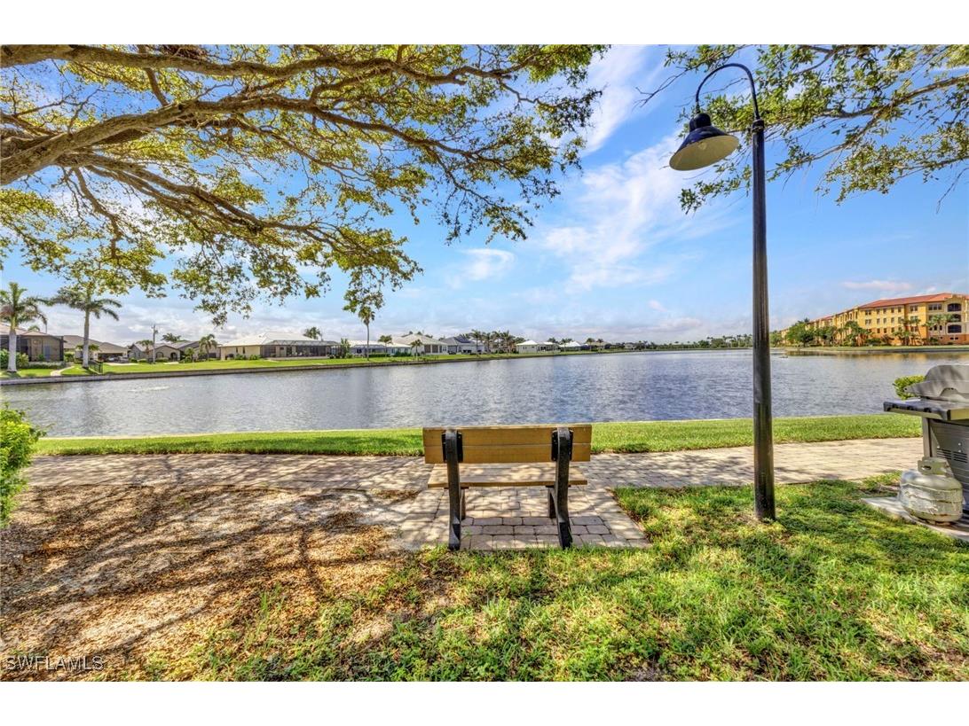 90 Vivante Boulevard #202 Punta Gorda FL 33950 225053641 image39