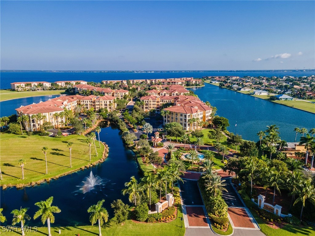 90 Vivante Boulevard #202 Punta Gorda FL 33950 225053641 image40