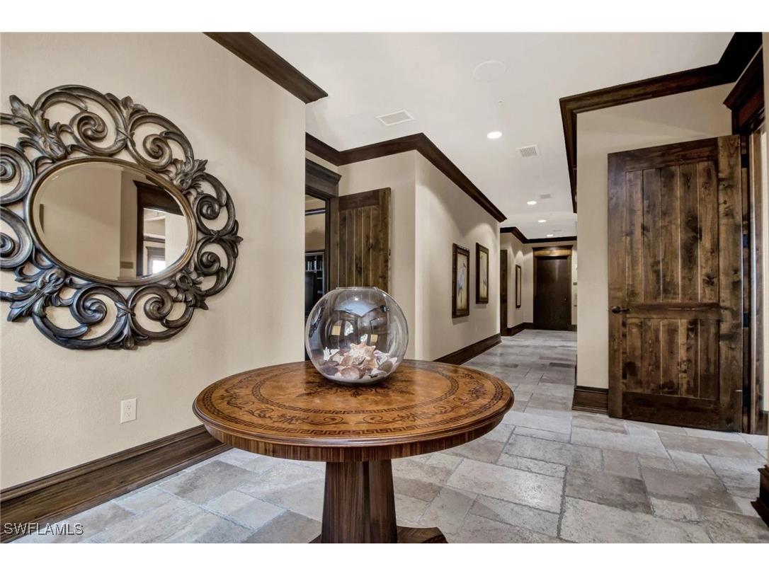 90 Vivante Boulevard #202 Punta Gorda FL 33950 225053641 image42