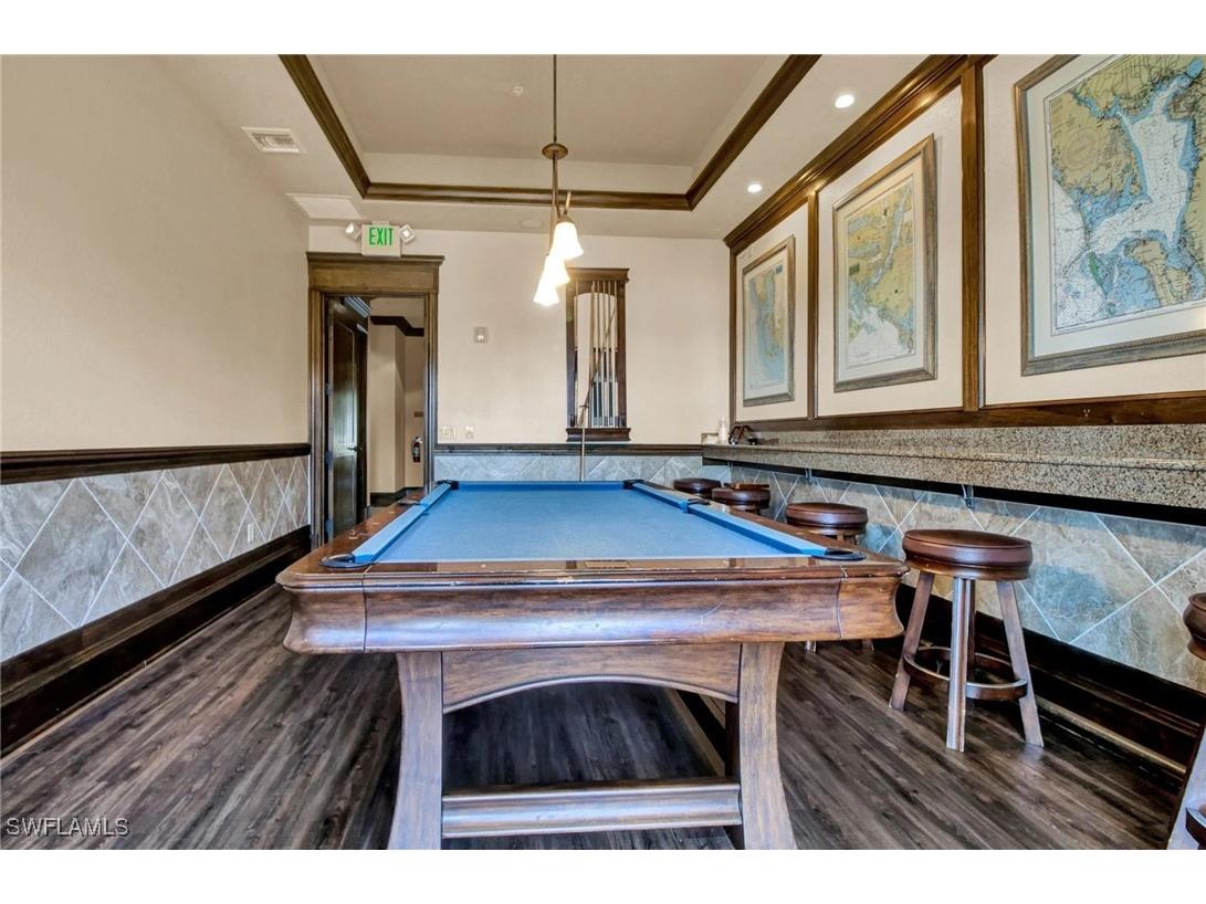 90 Vivante Boulevard #202 Punta Gorda FL 33950 225053641 image45