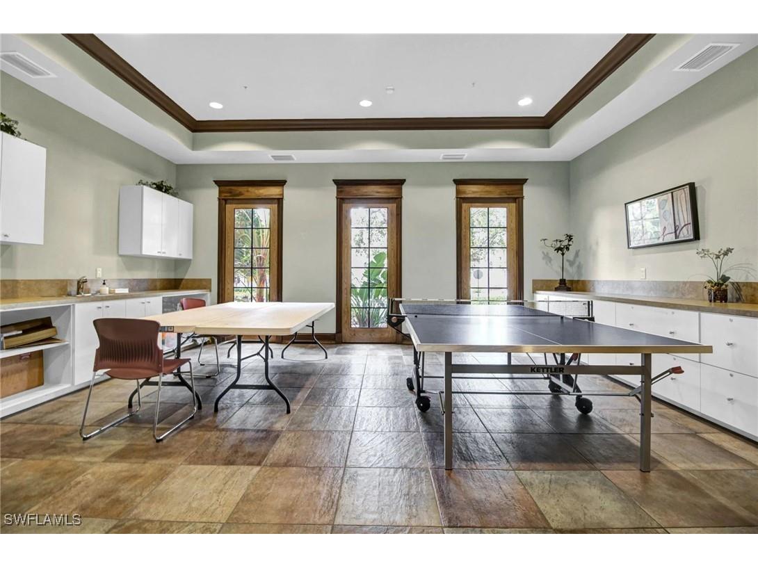 90 Vivante Boulevard #202 Punta Gorda FL 33950 225053641 image46