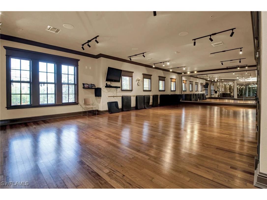 90 Vivante Boulevard #202 Punta Gorda FL 33950 225053641 image47