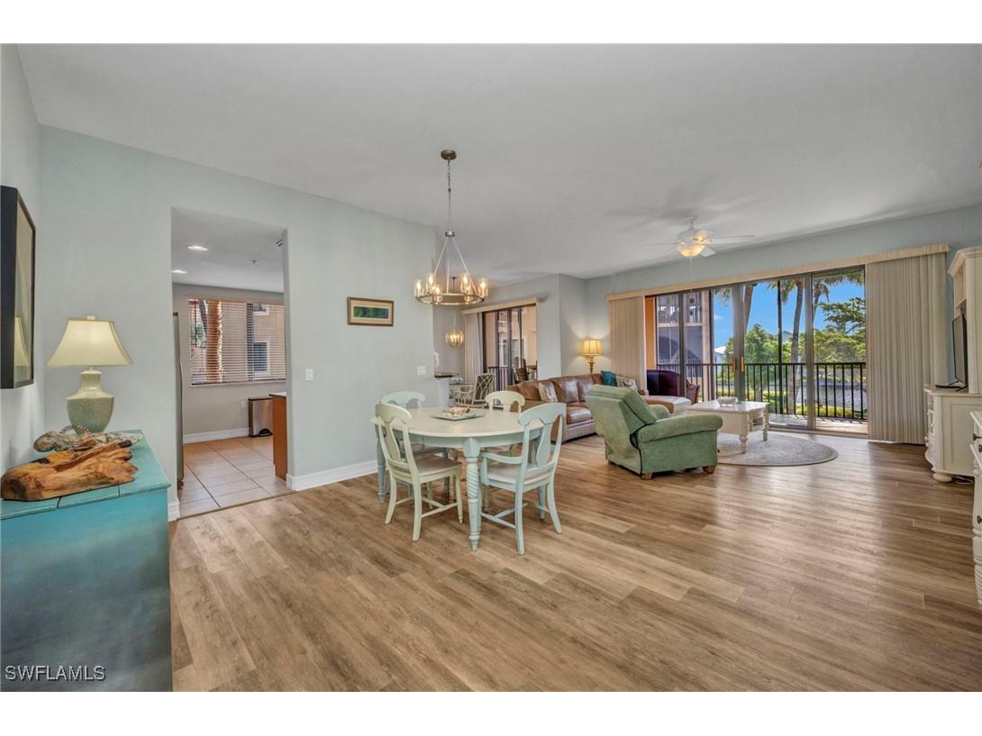 90 Vivante Boulevard #202 Punta Gorda FL 33950 225053641 image6