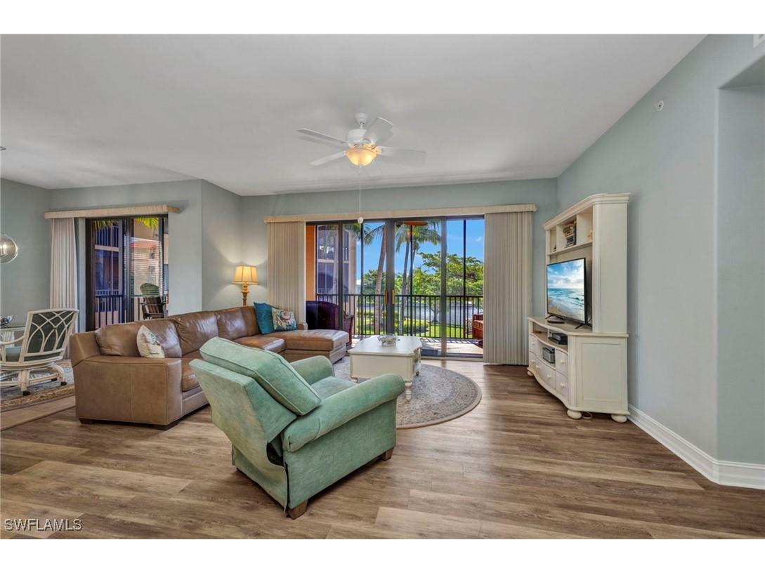 90 Vivante Boulevard #202 Punta Gorda FL 33950 225053641 image8