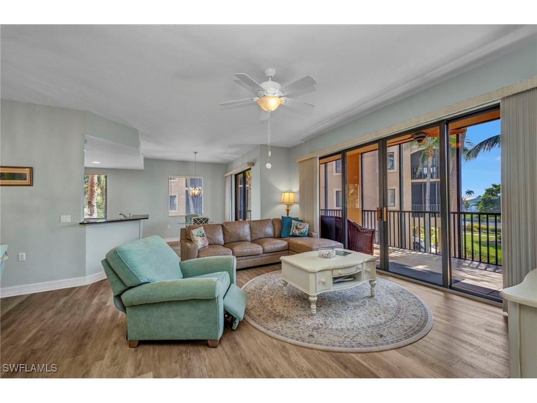 90 Vivante Boulevard #202 Punta Gorda FL 33950 225053641 image9