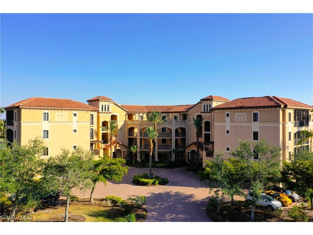 90 Vivante Boulevard #403 Punta Gorda FL 33950 223015309 image1