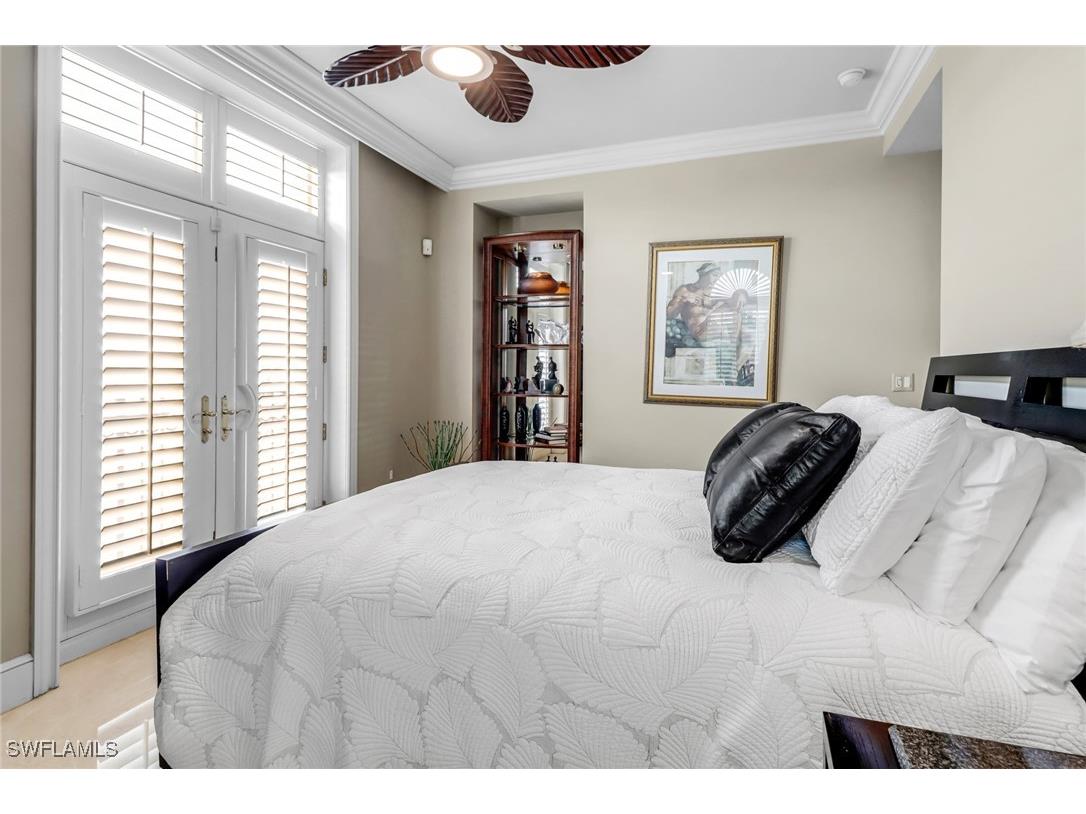 900 5th Avenue S #302 Naples FL 34102 225050705 image13