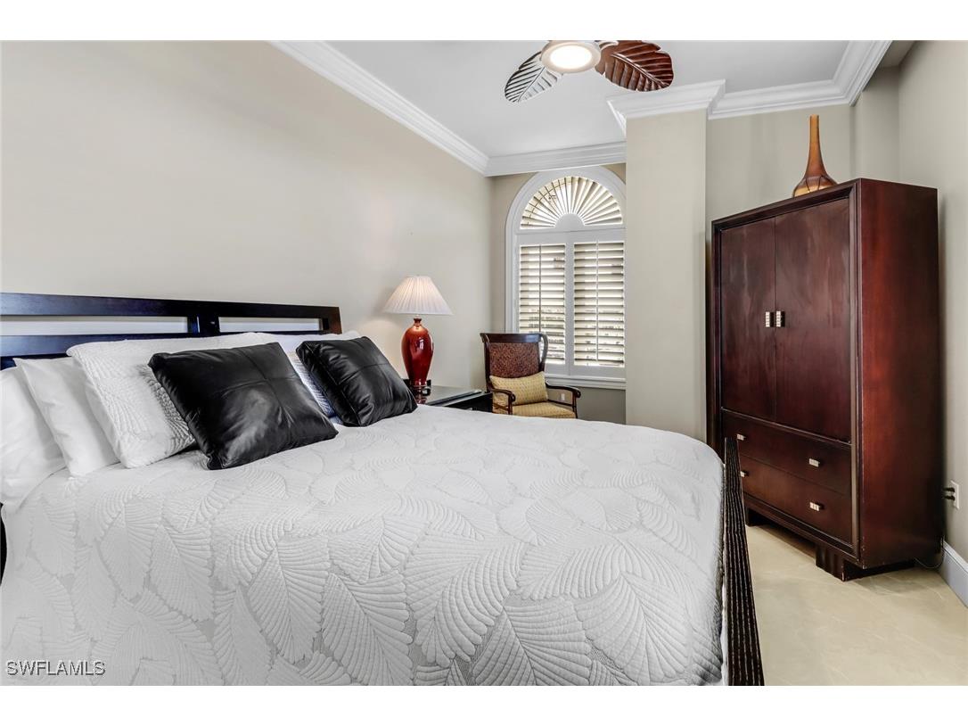 900 5th Avenue S #302 Naples FL 34102 225050705 image14