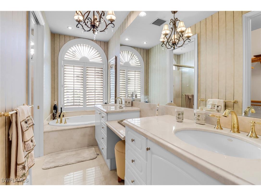 900 5th Avenue S #302 Naples FL 34102 225050705 image16